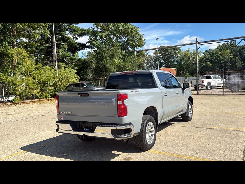 Photo 5