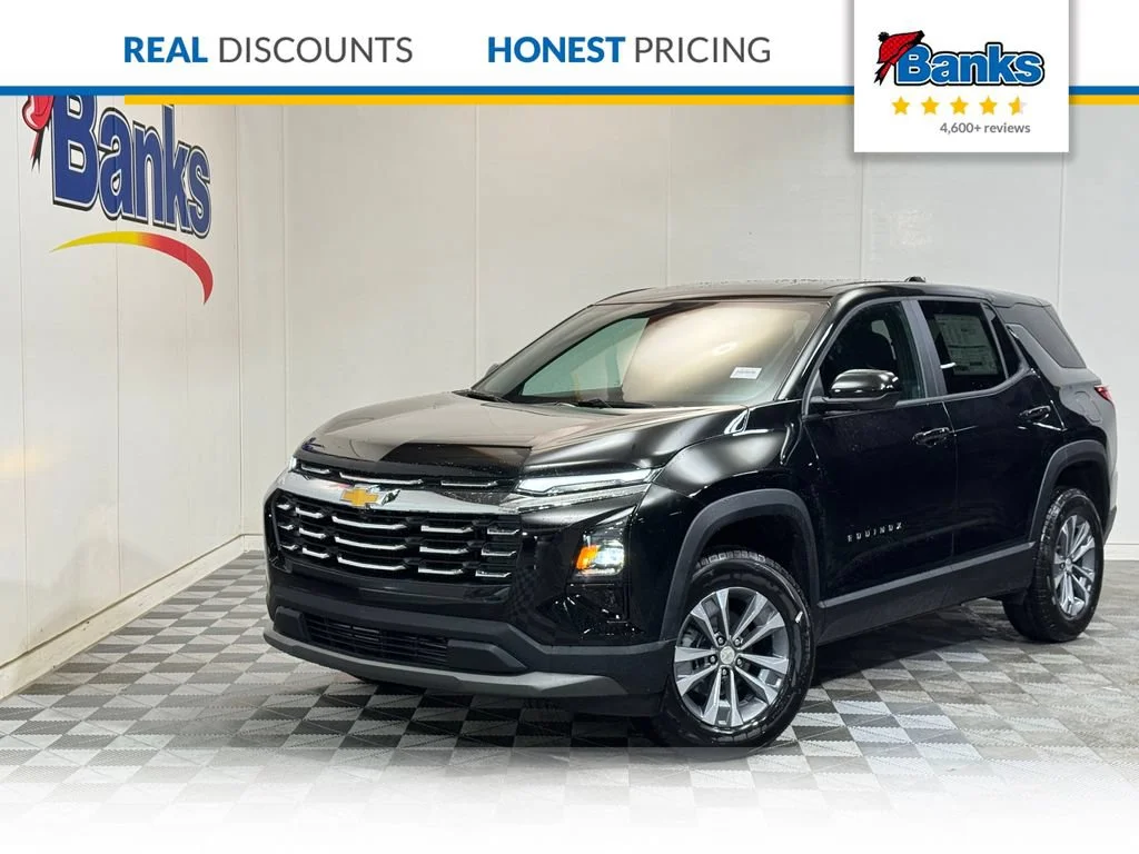 $325/Month for Current Lessees
