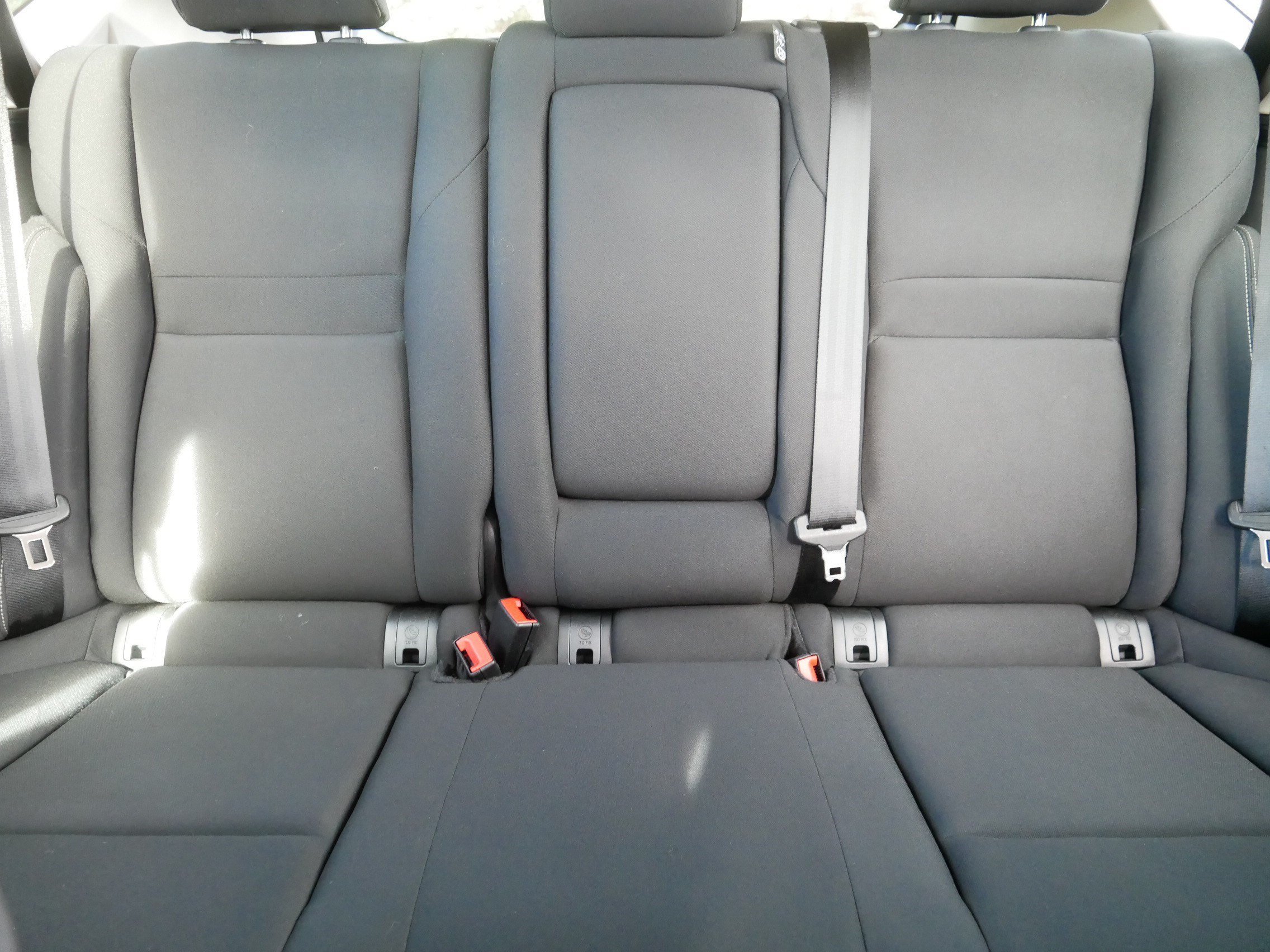 Certified Used 2023 Super Black Nissan S image 13