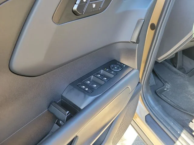 New 2027 Terrain Brown Kia X-Line EX image 14