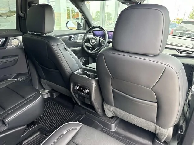 Photo 26