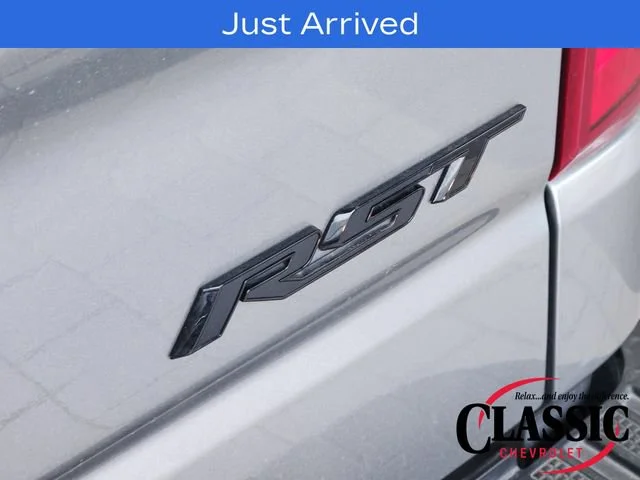 car-gallery-13