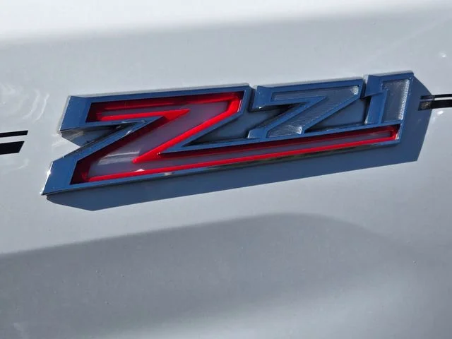 Used 2020 White Chevrolet LTZ image 22