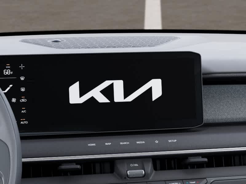 2026 Kia EV9 Land - Photo 20
