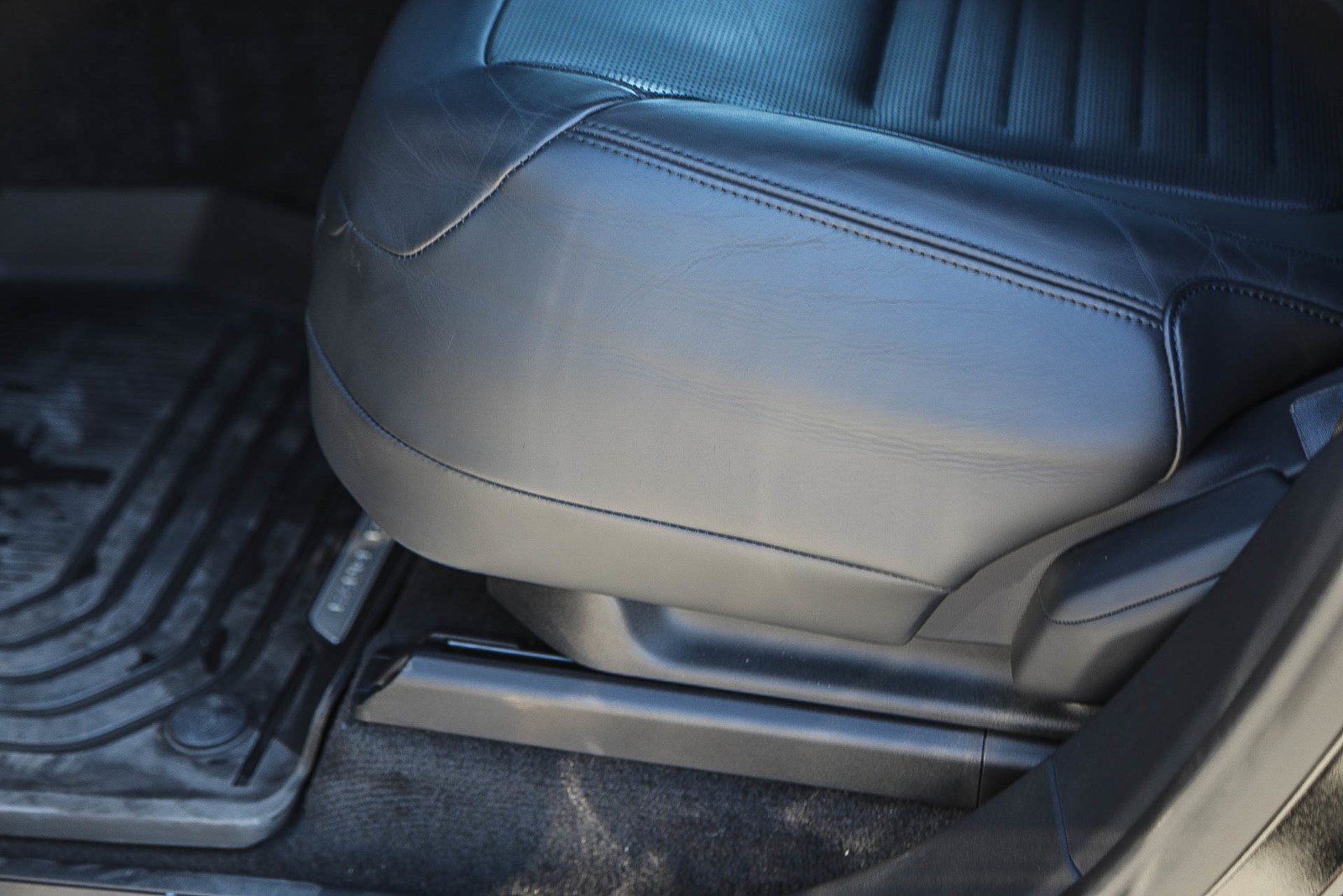 2024 Land Rover Range Rover Sport SV Edition One - Photo 17