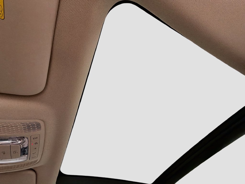 Used 2023 White Mercedes-Benz GLS 450 image 22