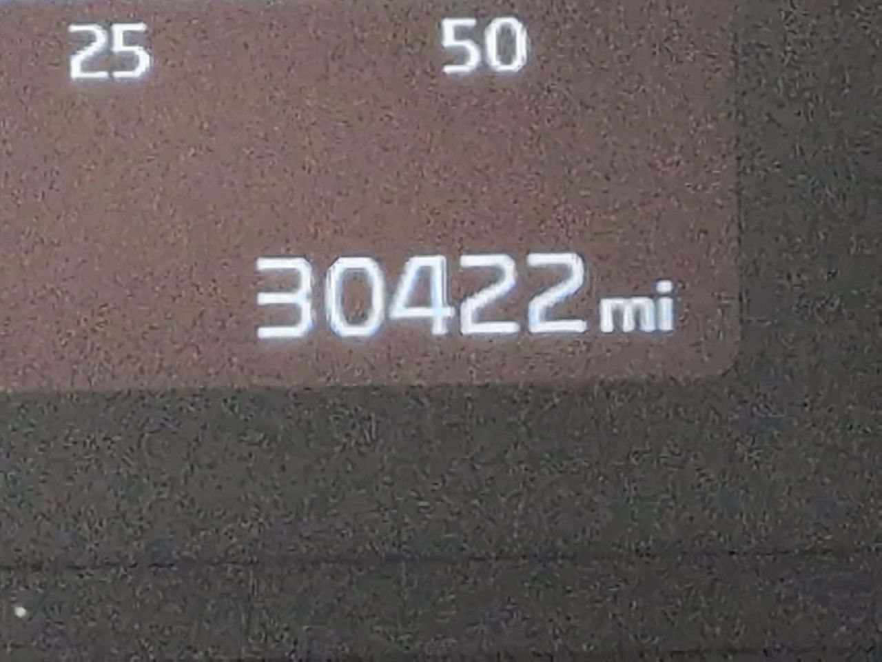 Certified Used 2022 Dark Moss Kia S image 34