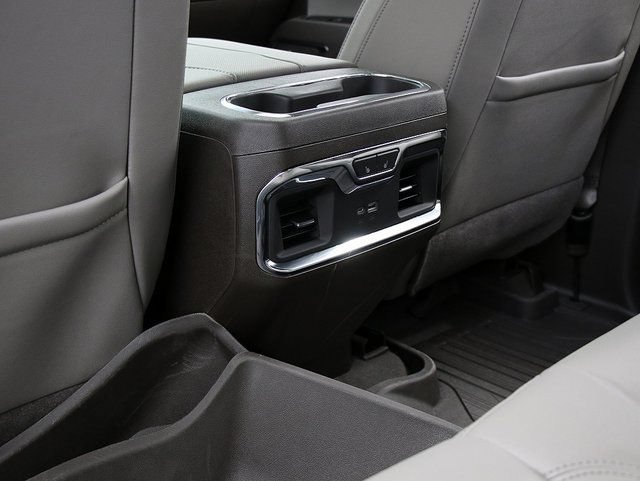 2026 GMC Sierra 1500 SLT - Photo 16