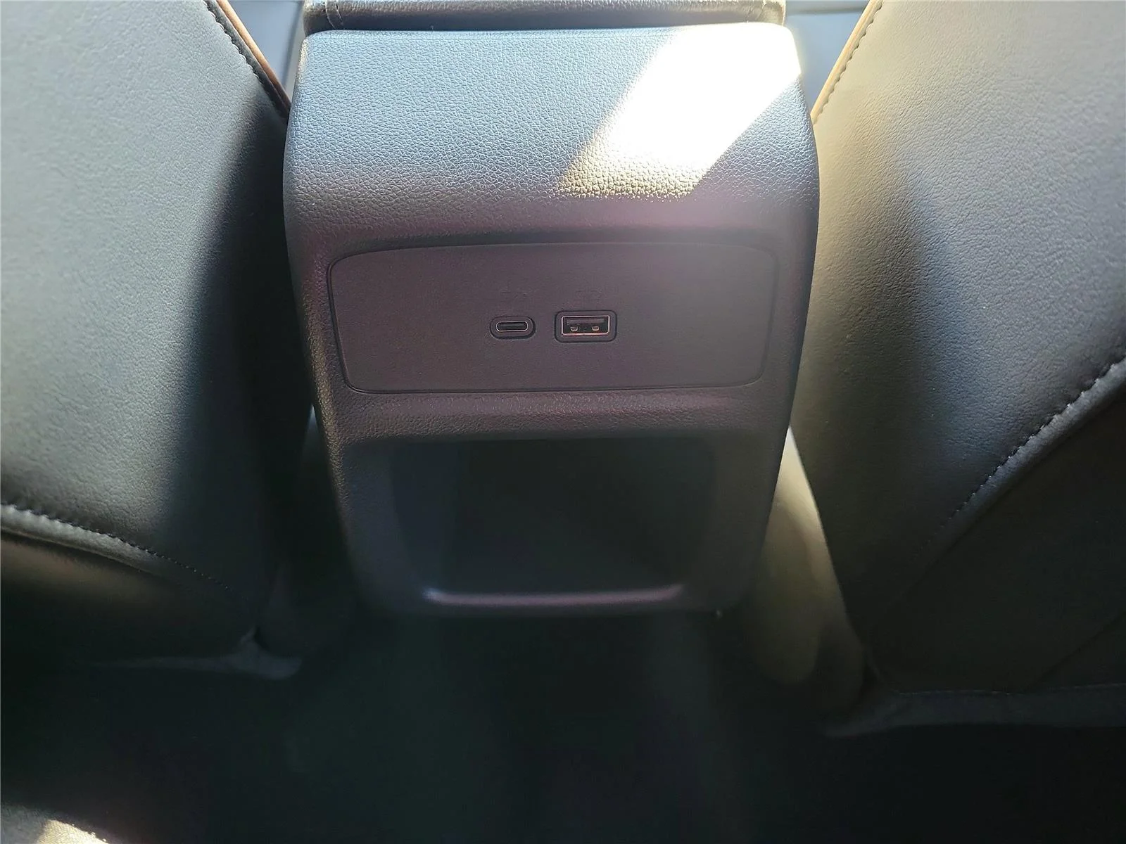 2026 Buick Envista Avenir - Photo 9