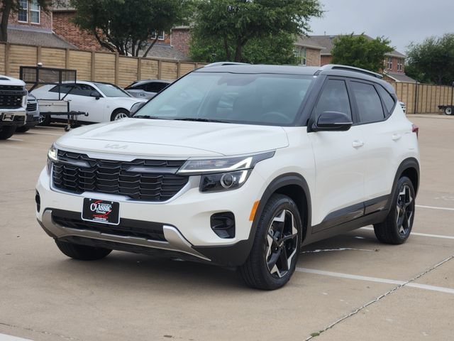 car-gallery-12