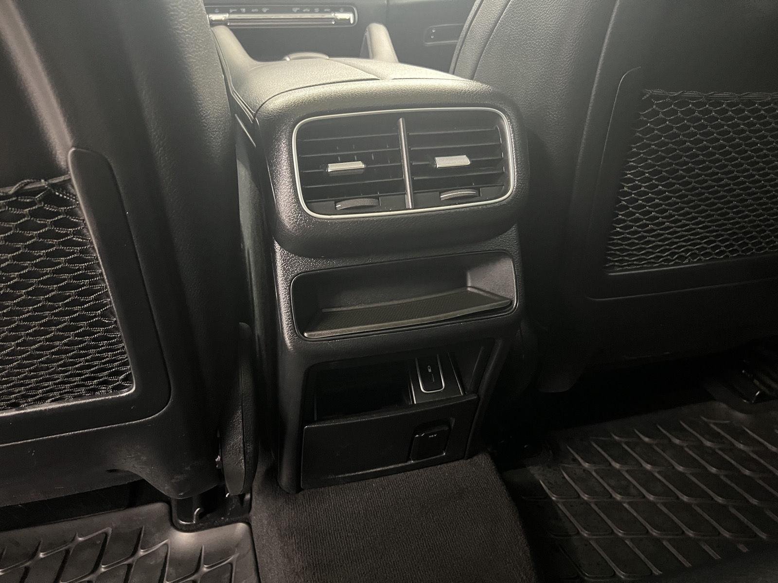 2020 Mercedes-Benz GLE GLE350 - Photo 27