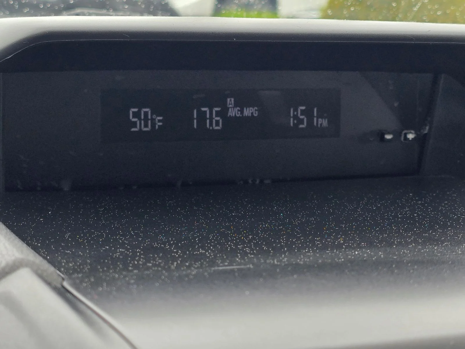 2019 Subaru Crosstrek Premium - Photo 27