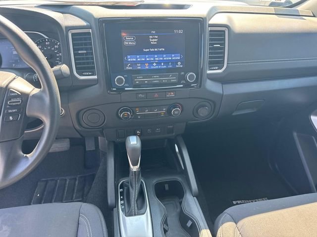 Photo 19