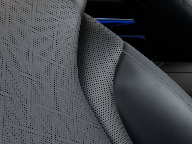 New 2027  Genesis 2.5T PRESTIGE image 32