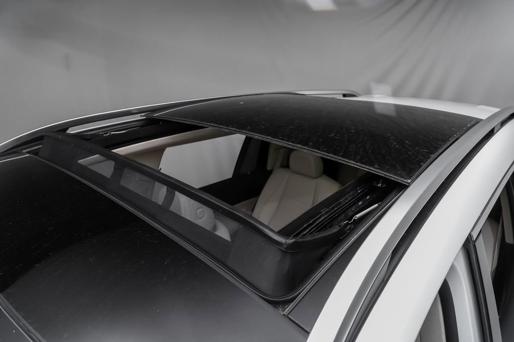 New 2026 Polar White Mercedes-Benz GLS 450 image 29