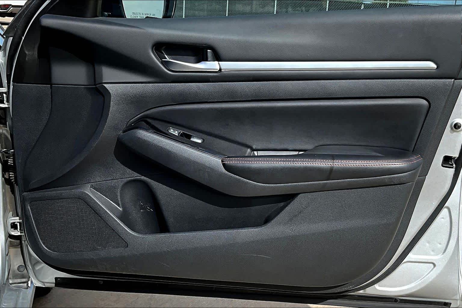 car-gallery-23