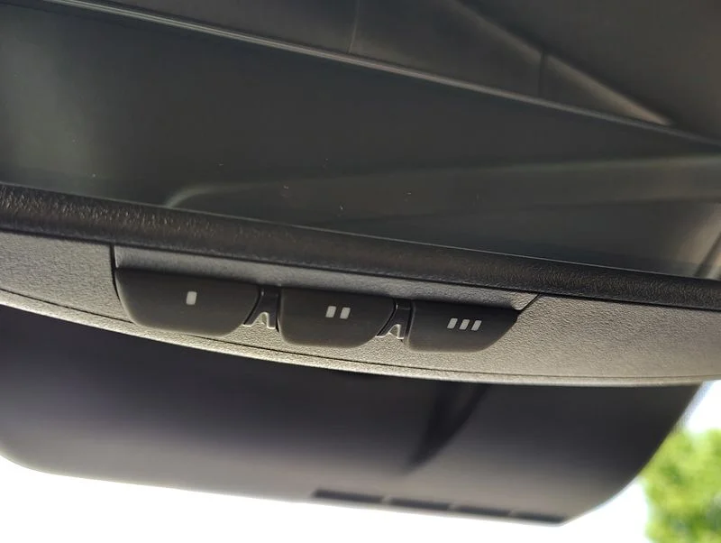 Used 2024  Toyota TRD Sport image 41
