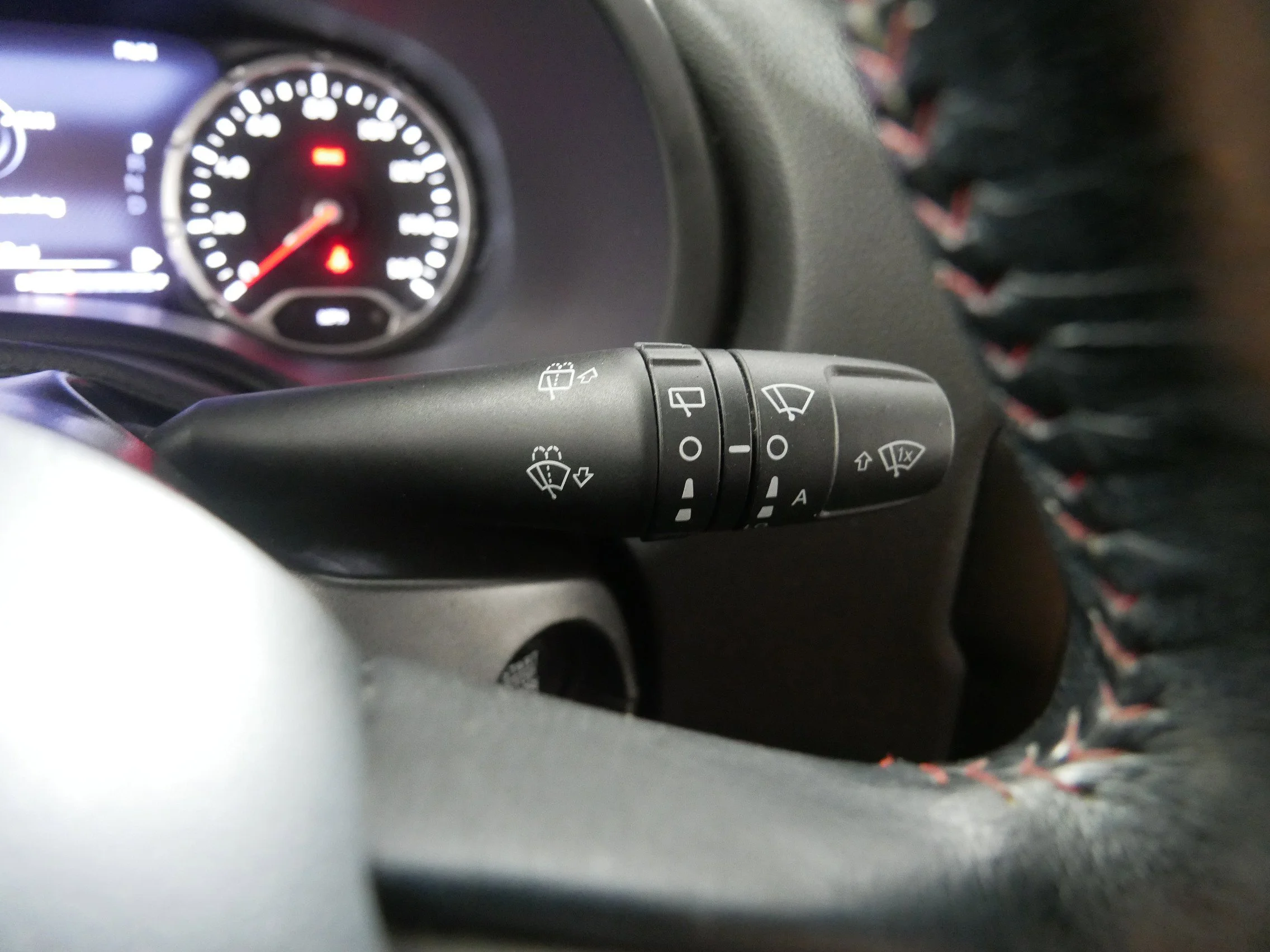 2021 Jeep Renegade Trailhawk - Photo 31