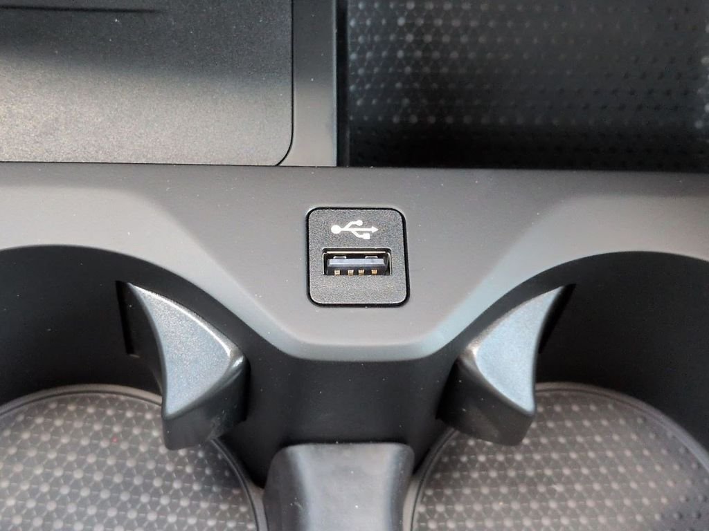 New 2026 Gray Metallic BMW xDrive50e image 23