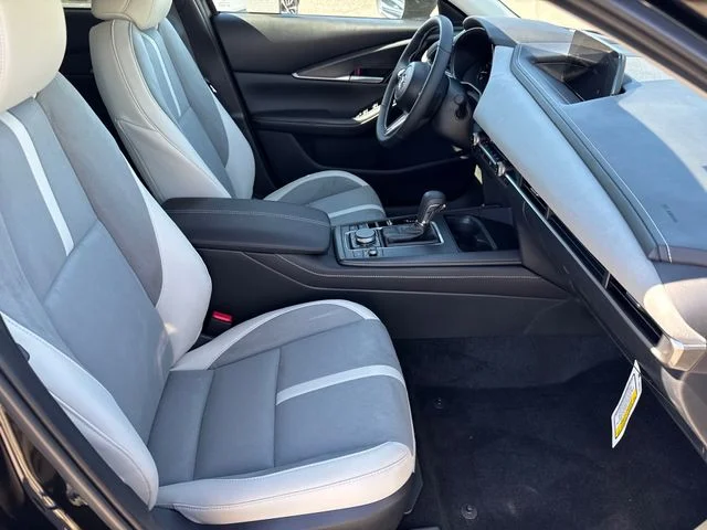 2026 Mazda CX-30 Turbo Aire Edition - Photo 20