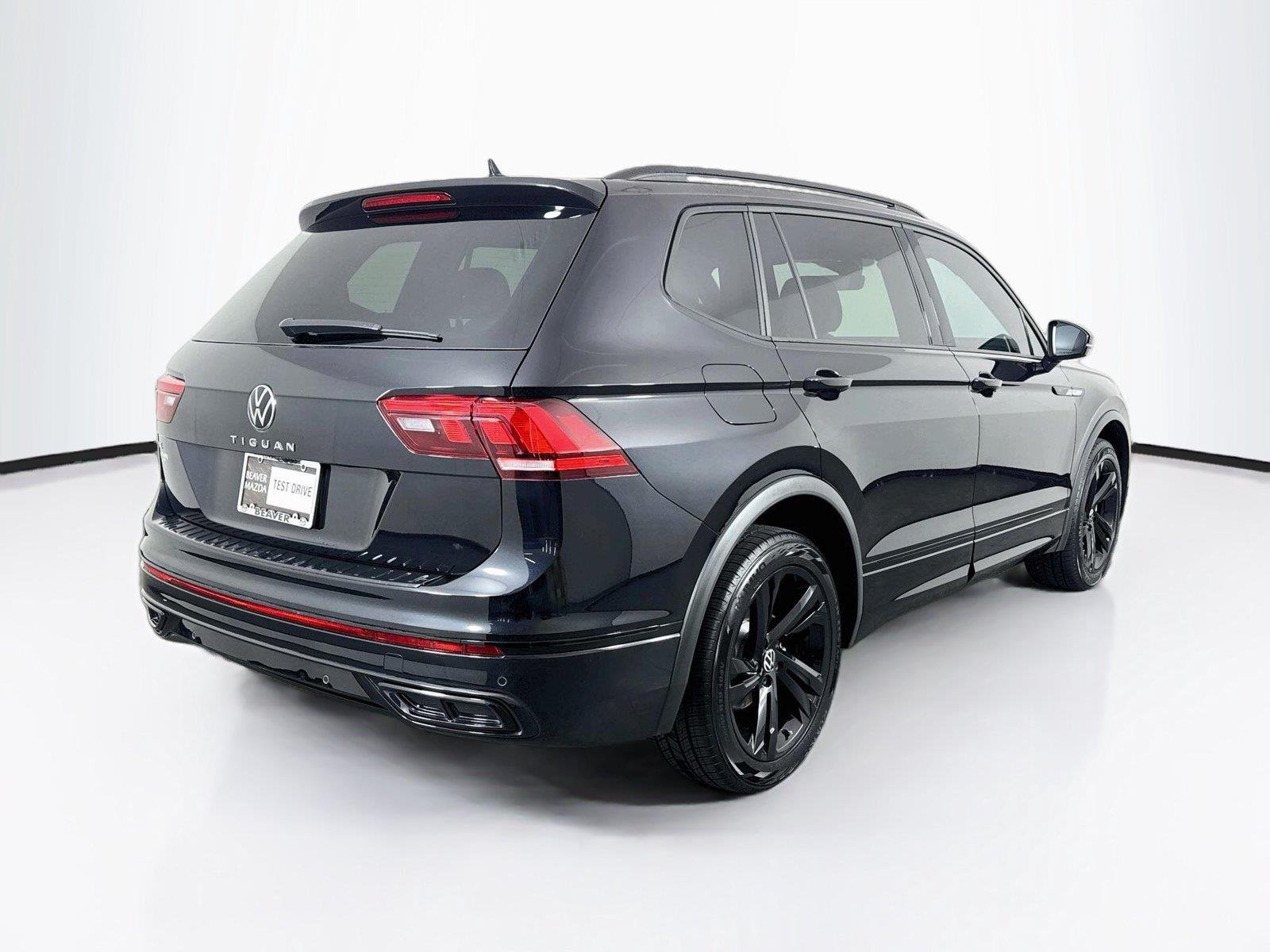 3VVCB7AX3RM160266