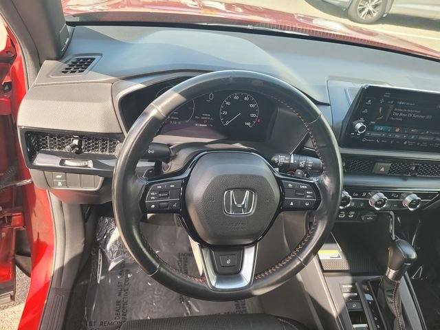 Used 2023  Honda Sport Touring image 31