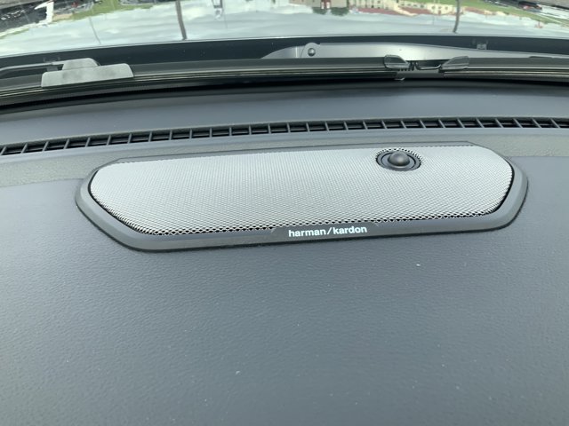 2026 RAM 1500 Laramie - Photo 42