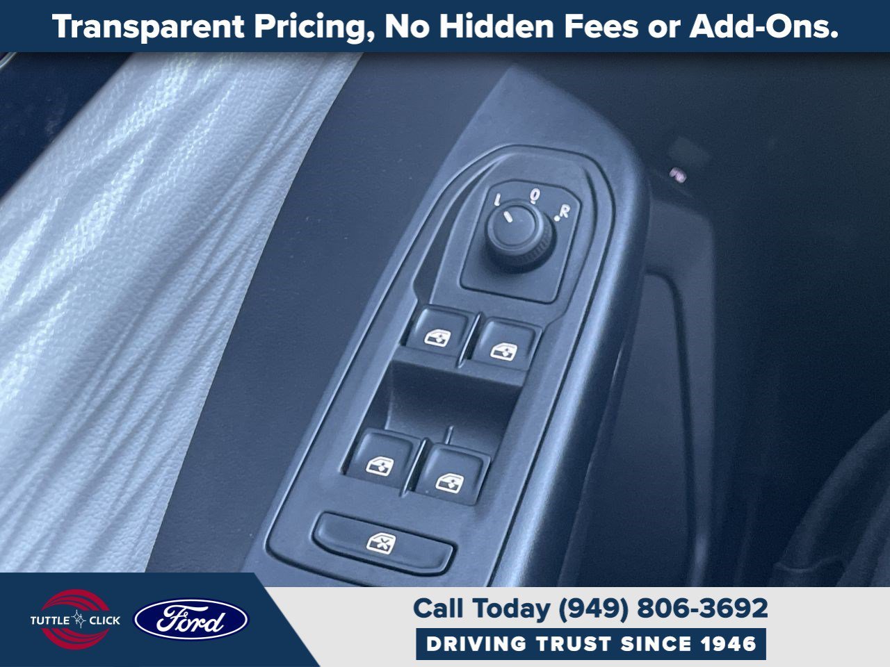 Used 2024 Silver Volkswagen S image 25