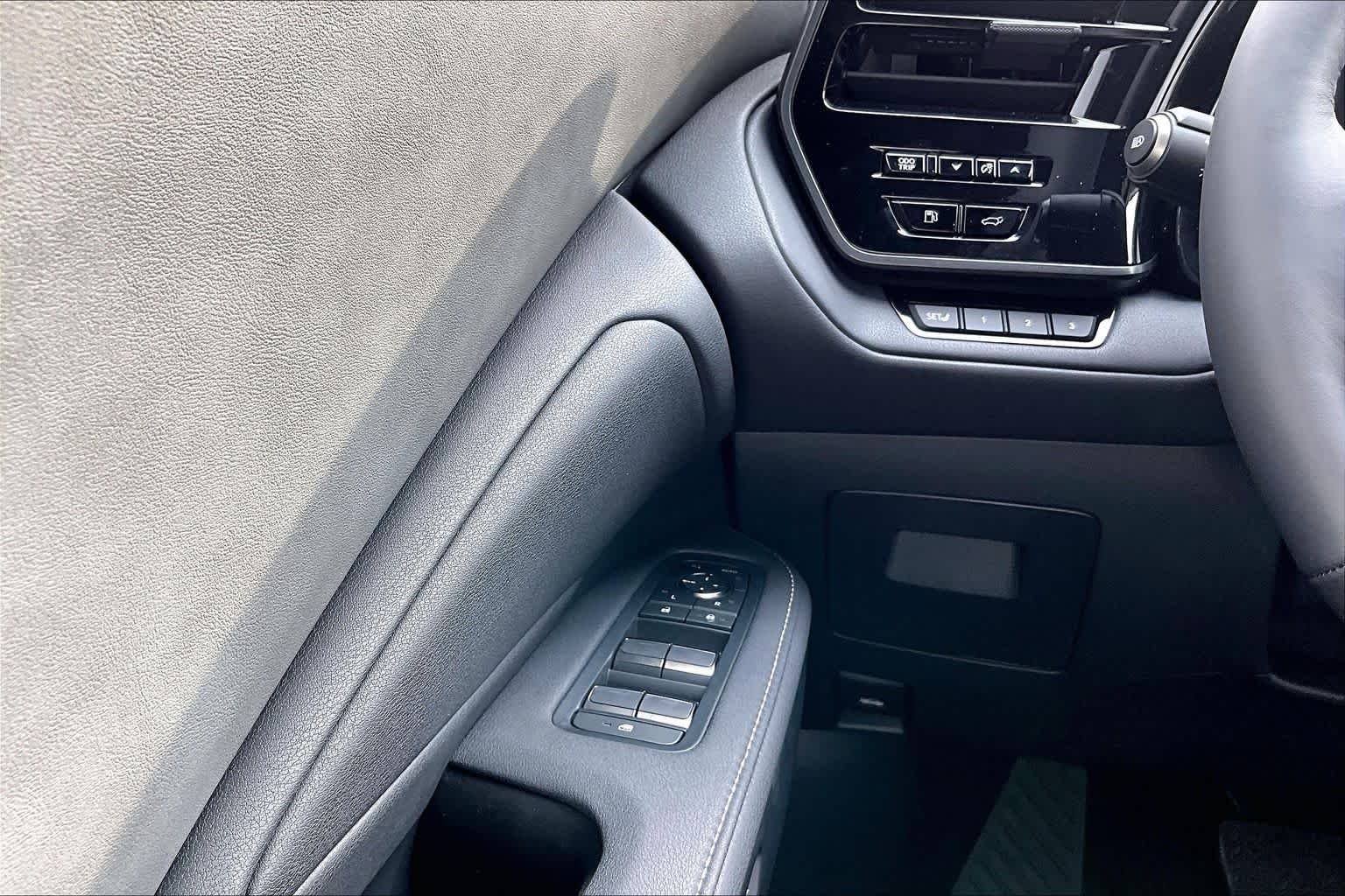 car-gallery-20