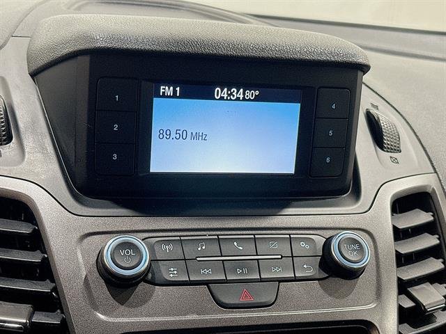 2020 Ford Transit Connect XL - Photo 44