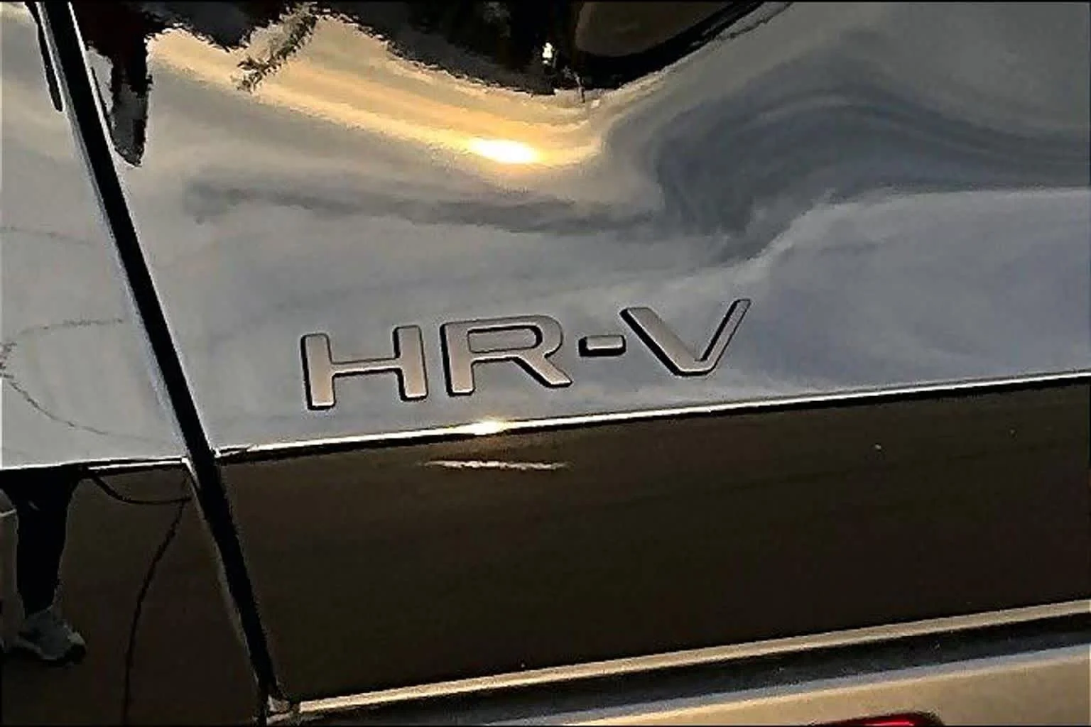 Certified Used 2026 BK Honda Sport image 29