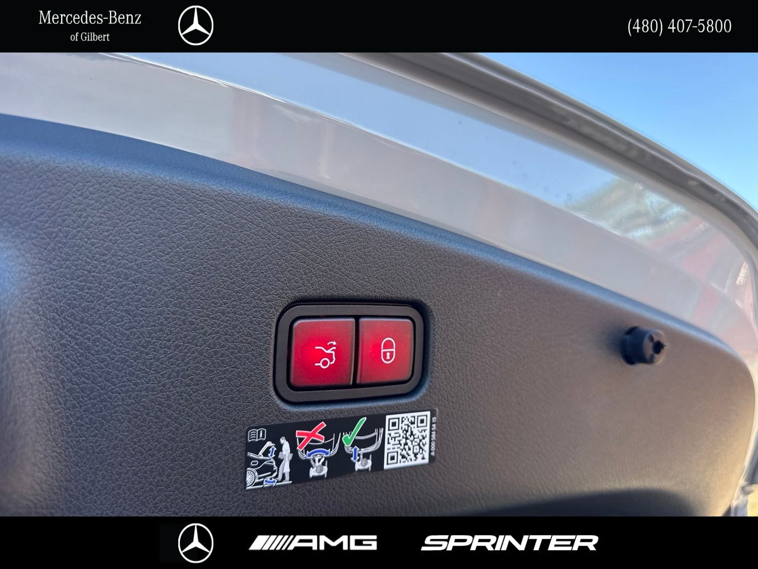 New 2026 MANUFAKTUR Alpine Grey Mercedes-Benz CLE 450 image 8