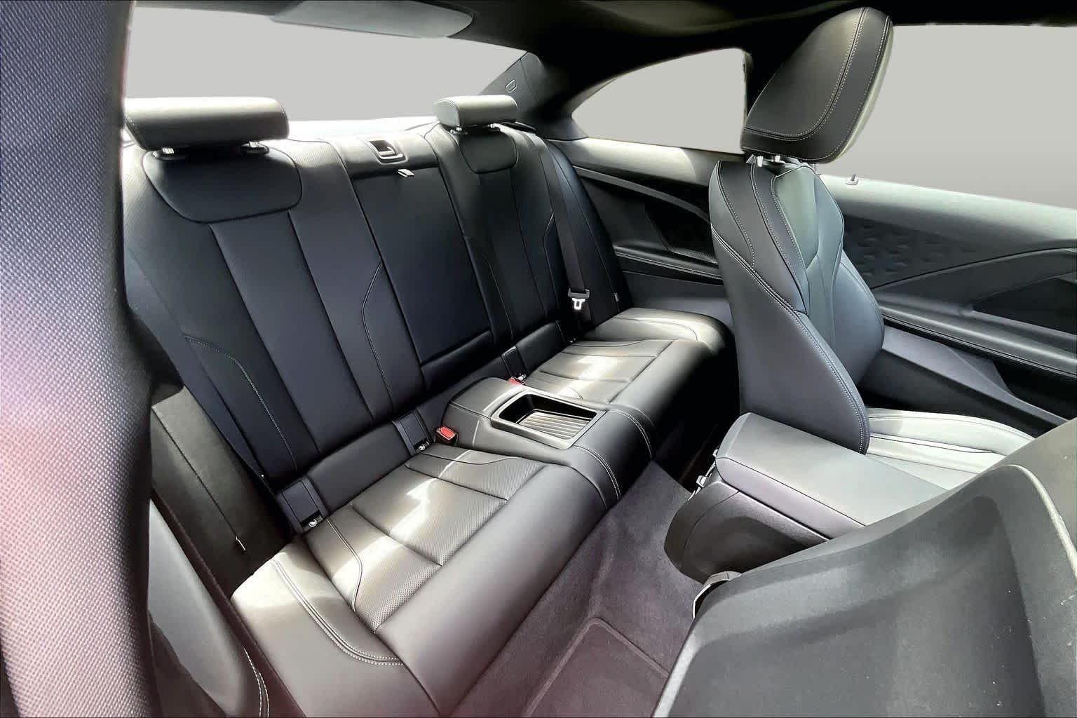 2025 BMW 2 Series 17