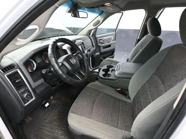 View 21