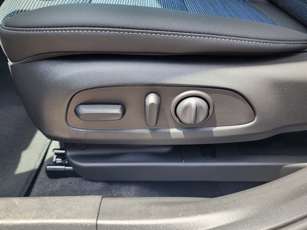 2026 Buick Envista Preferred - Photo 16