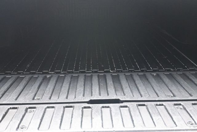 Used 2020 Black GMC Denali image 18
