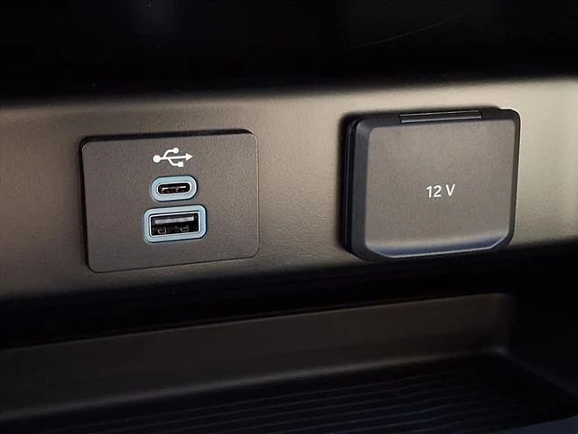 2026 Ford F-350 Super Duty XLT - Photo 15