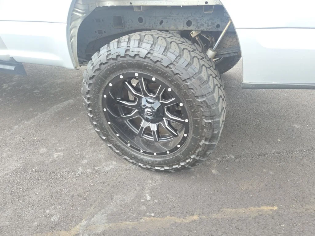 Certified Used 2017  Ford XLT image 21
