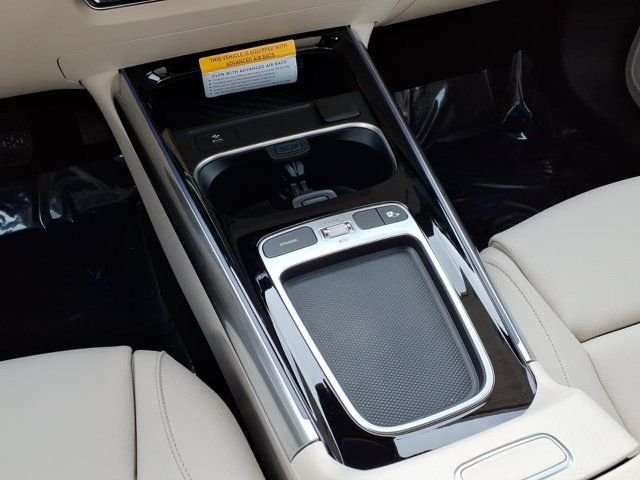 New 2026 Polar White Mercedes-Benz 250 image 7