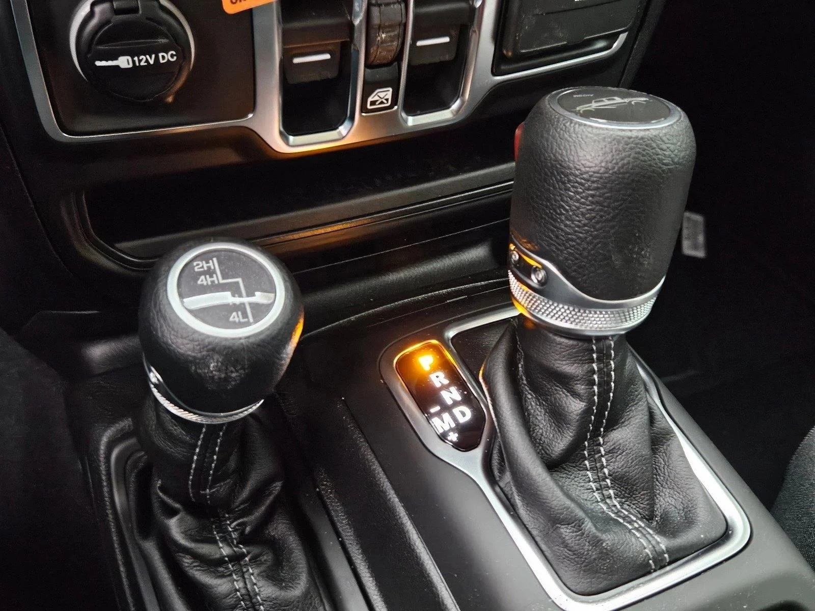 New 2026 41 Jeep Sport image 12