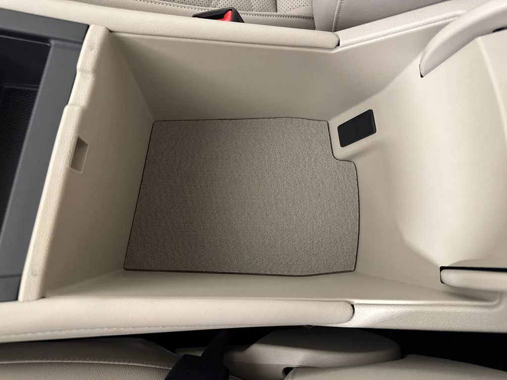 New 2026 White Pearl Volkswagen 2.0T SE image 23