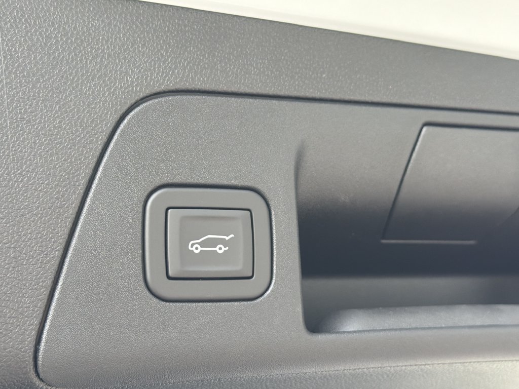 2026 Buick Envision Sport Touring - Photo 15