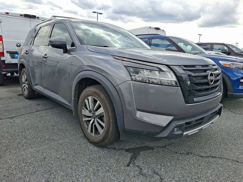 Bd243a52ac0412e974306e96ca07fff6