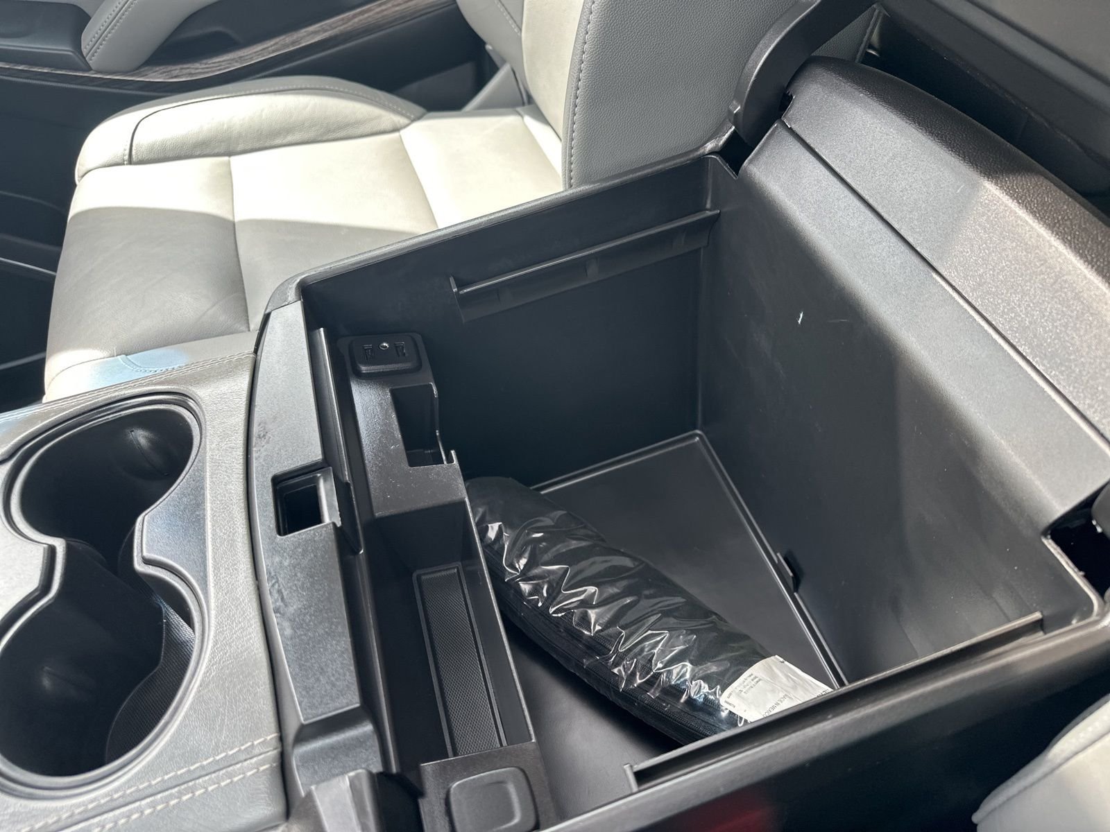 Used 2019  Chevrolet LT image 62