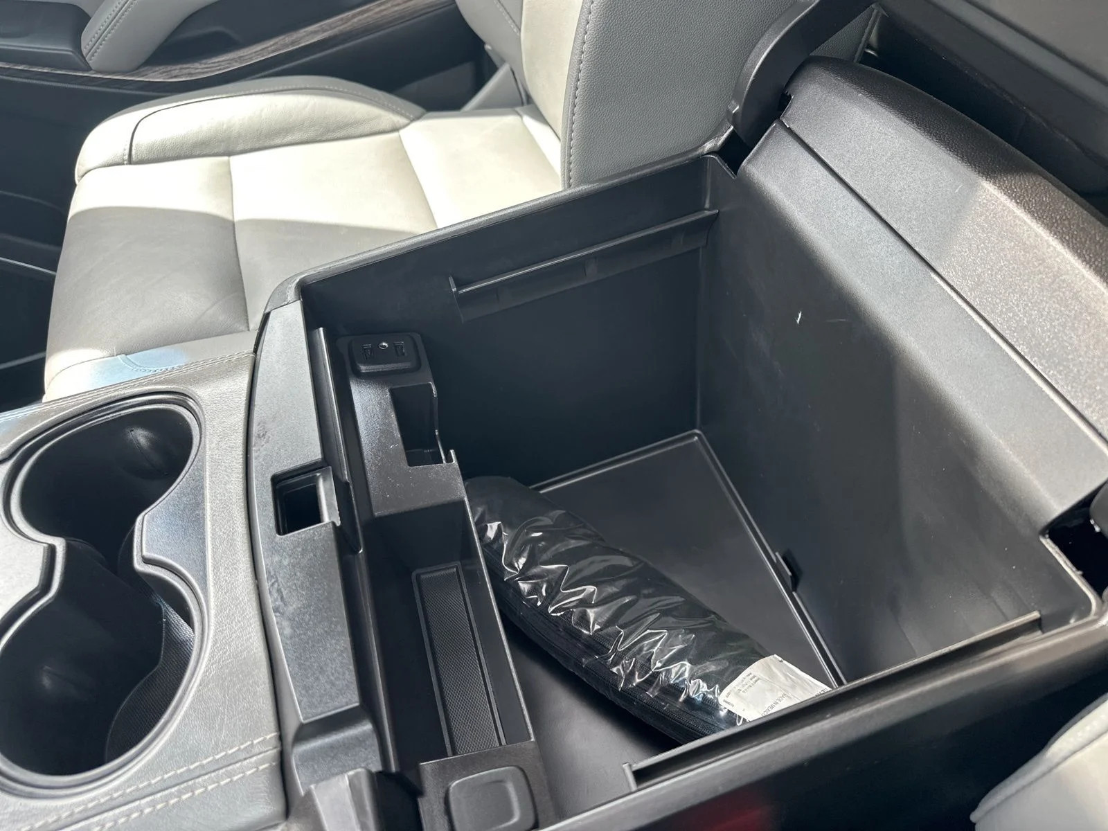 Used 2019  Chevrolet LT image 62
