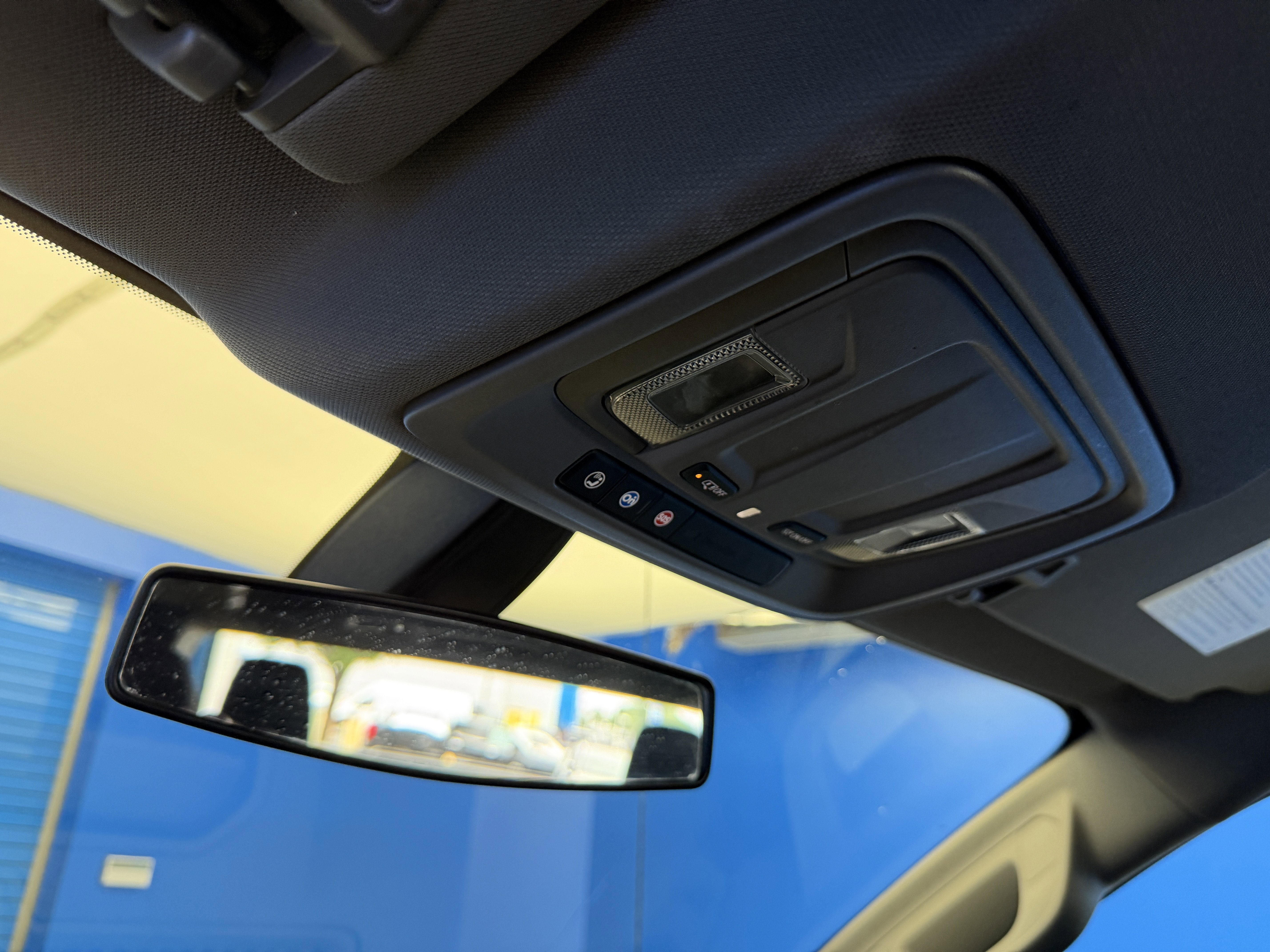 Used 2021 Summit White Chevrolet LT image 26