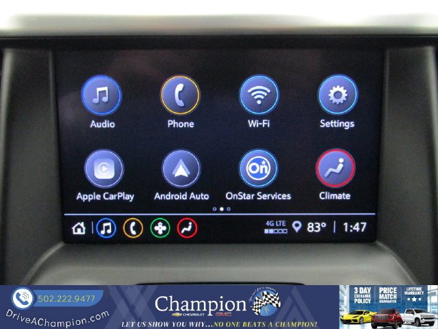 Photo 4