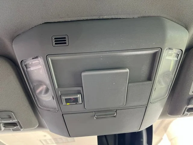 Used 2020 Magnetic Gray Metallic Toyota SR5 image 55