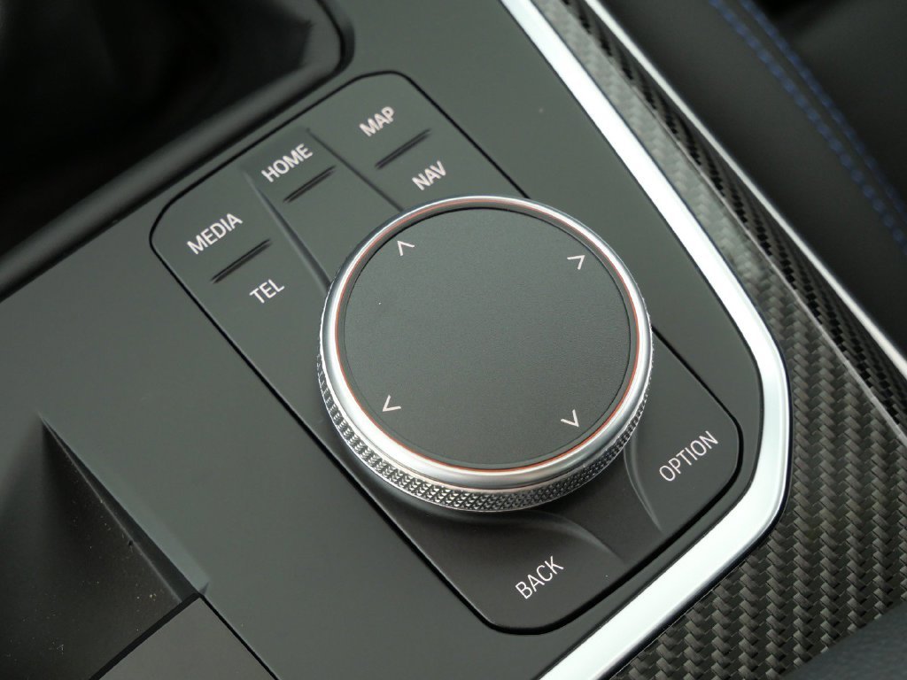 New 2026 Skyscraper Grey Metallic BMW Base image 44