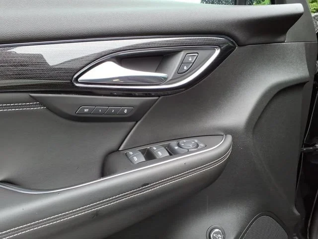 2023 Buick Envision Essence - Photo 19